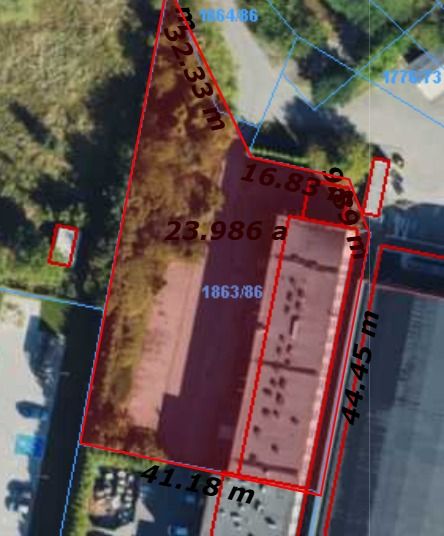 Jantor działka.jpeg